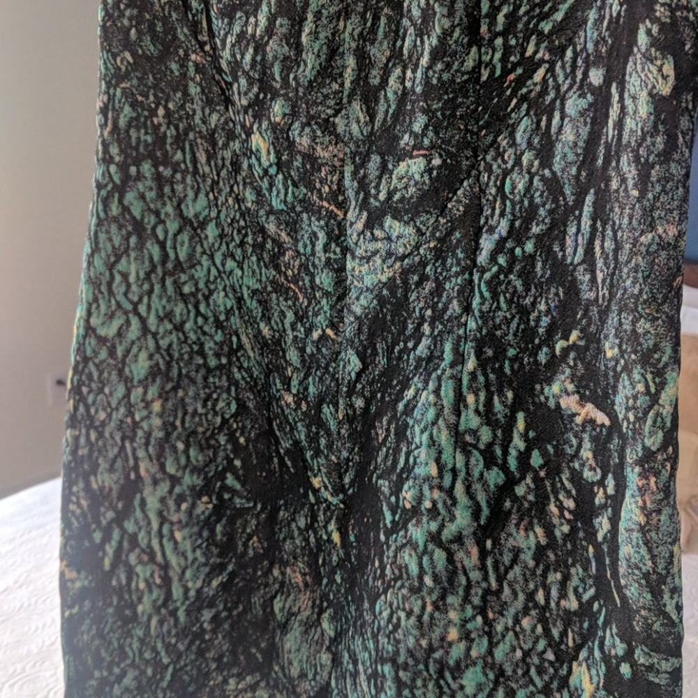 Party dress